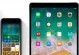 iOS11带来的全新体验（探索苹果最新操作系统的众多新功能与特性）