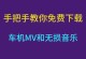 使用U盘制作系统盘的详细教程（简单易懂的U盘制作系统盘步骤，帮助你快速安装操作系统）