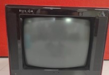 松下CRT电视的特点与优势（畅享高清画质，传承经典之作）