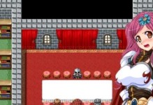 体验Live2耳机（一站式评测揭秘Live2耳机的品质）