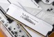海盗船8G内存条的性能表现如何？（解析海盗船8G内存条的关键特点及使用体验）