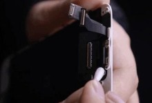 苹果手机排线坏了症状,屏幕失灵、触控异常，一网打尽