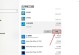 windows10资讯和兴趣怎么卸载,Windows 10资讯和兴趣功能彻底卸载指南