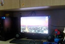 台式电脑怎么邮寄,包装、选择与费用解析