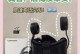 探索手机VR眼镜与电脑连接的奇妙世界（以手机VR眼镜连电脑教程，打造更丰富的虚拟现实体验）