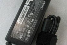 笔记本电脑没有充电器怎么充电,笔记本电脑应急充电攻略