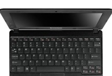 解决Lenovo电脑显示651错误的方法（排查和修复651错误的关键步骤）