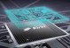 麒麟970cpu,引领智能手机性能新纪元的旗舰级CPU解析