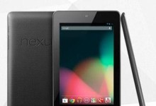 谷歌Nexus9（探索Nexus9的强大功能和令人惊叹的用户体验）