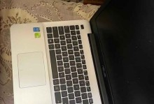 探索第六代酷睿处理器5200U的优势与性能（深入剖析5200U处理器的特点与应用领域）