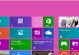 Win8系统下CD刻录教程（详解Win8系统下光盘刻录步骤，让你轻松备份数据）