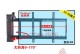 酷开电脑支架安装教程（轻松搭建你的酷开电脑支架）