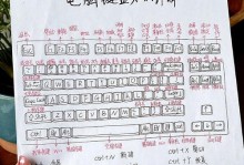 从零开始学会使用电脑打印机（简单易懂的电脑打印教程）