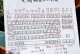 从零开始学会使用电脑打印机（简单易懂的电脑打印教程）