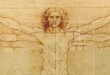 黄金分割（探究黄金分割在艺术、建筑和自然界中的应用）