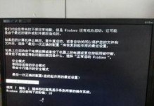 电脑开不了机了是咋回事,电脑开不了机原因解析与解决攻略