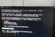 电脑开不了机了是咋回事,电脑开不了机原因解析与解决攻略