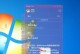 windows 11便笺怎么置顶,轻松管理笔记，Windows 11便笺置顶功能助你高效办公