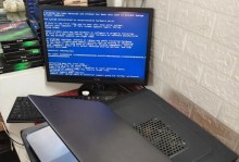 解决电脑每次开机都蓝屏的问题（探索蓝屏原因与解决方案）