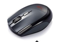 探索GX8GL7S1（揭开GX8GL7S1的性能与特点）
