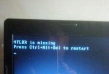 i3电脑开不了机了,i3电脑开机故障排查与解决攻略