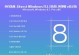 使用启动盘安装win10系统教程（快速、简便的安装win10系统教程）