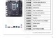 电脑主板CPU更换教程（详细教你如何更换电脑主板和CPU）