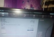 电脑开不了机 可以进bios,Bios设置故障排查与解决概述