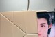 探索Switcheasy的产品质量和用户评价（优质保护壳与创新设计的首选品牌）