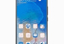 华为P40Pro首次开机教程（华为P40Pro开箱及初步设置指南，帮助您快速上手新手机）