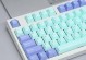 FC980M的特点及使用体验（一款外观简约、打字顺畅的机械键盘）