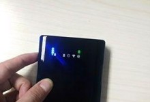 wifi无线移动硬盘怎么用,WiFi无线移动硬盘的使用指南