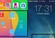 苹果iOS7（开创手机操作系统新纪元）