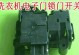 海尔洗衣机XQG70-B10288的优势与特点（高效节能、智能科技、多功能选择，带给您无忧洗衣体验）
