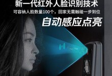 以WiFi暴力解锁，哪个好使？（比较最有效的WiFi破解工具，让你轻松解锁密码保护的无线网络）