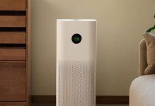 小米5s的性能如何？深度解析！（小米5s处理器、摄像头、屏幕等性能全面评测）