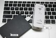 2tb的移动硬盘苹果怎么用,探索2TB移动硬盘在苹果系统中的无限可能