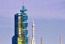 神州K790S值得购买的理由（一款性能卓越、价格实惠的高性能笔记本电脑）