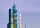 神州K790S值得购买的理由（一款性能卓越、价格实惠的高性能笔记本电脑）