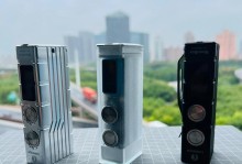 月光宝盒移动电源的优势与性能分析（一款高效稳定的移动电源解决方案）