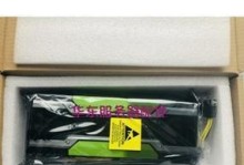 丽台NVS300——优秀的网络视频监控系统（先进技术保障安全监控需求）