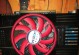 用AMD860K玩LOL，畅享游戏乐趣（探索AMD860K处理器对LOL游戏性能的提升效果）